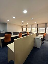 Peninsula Plaza (D6), Office #633269011